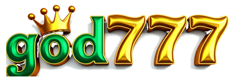 god777