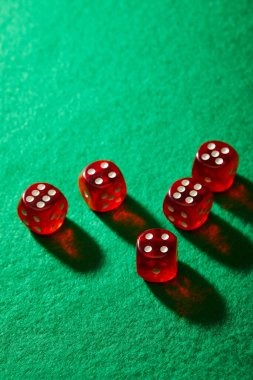 god777 live-dealer blackjack table on mobile screen