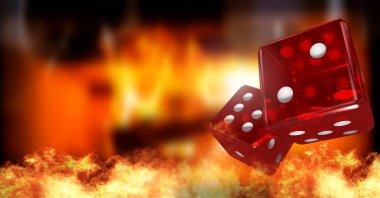 Liga 1 sportsbook betting god777 sportsbook Liga 1 betting odds on mobile