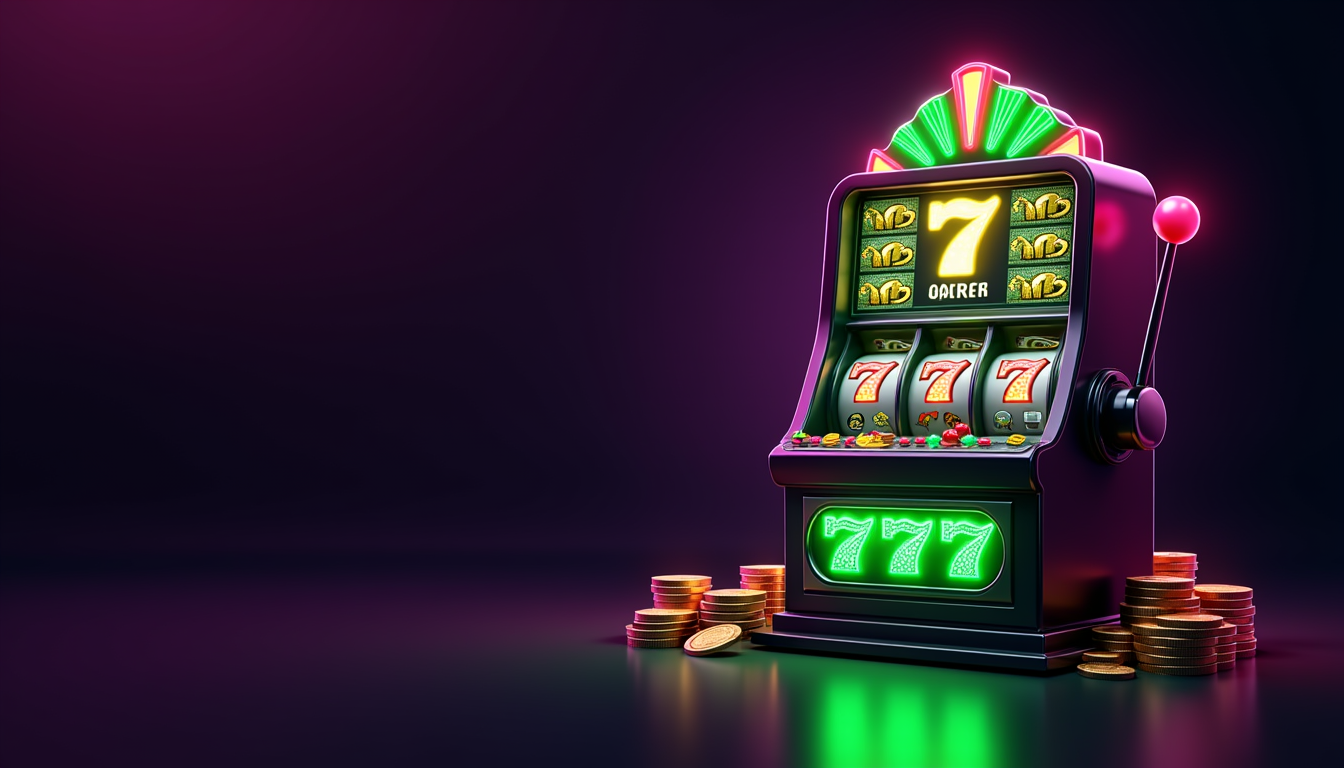 god777 Auto Roulette live table interface with wheel and betting board