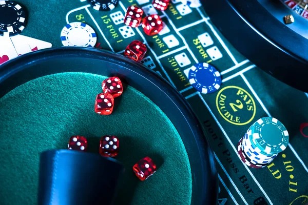 Welcome bonus: percentage match on first deposit Welcome bonus structure and eligibility on god777