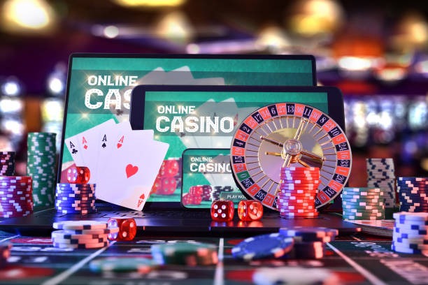god777 live casino table interface showing blackjack game