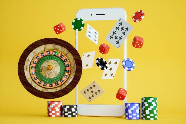 Kombinasi Number draw results notification on god777