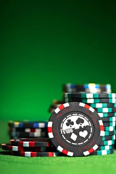 Betting interface on god777 Red Tiger game interface and betting layout